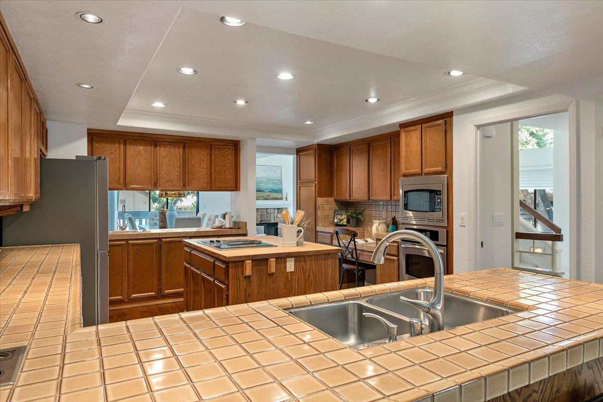 Photo #12: ML82048504 Listing: Photo #12