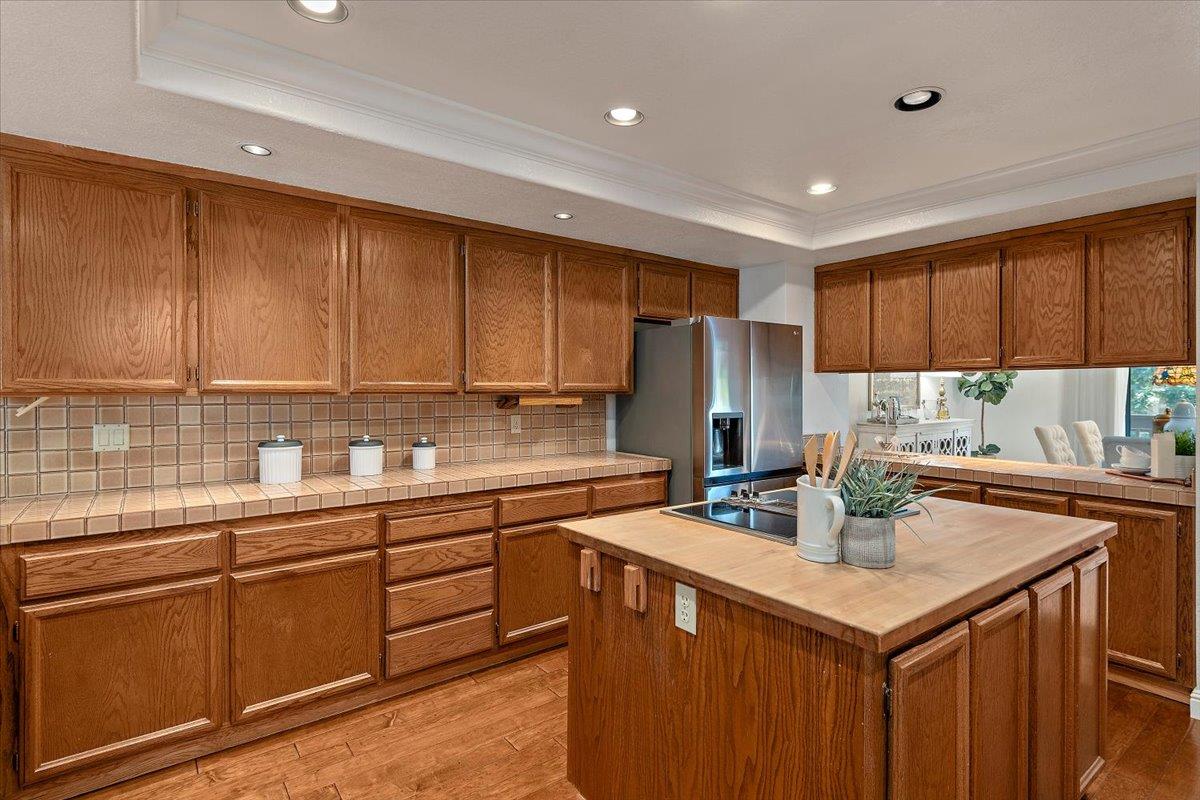 Photo #13: ML82048504 Listing: Photo #13