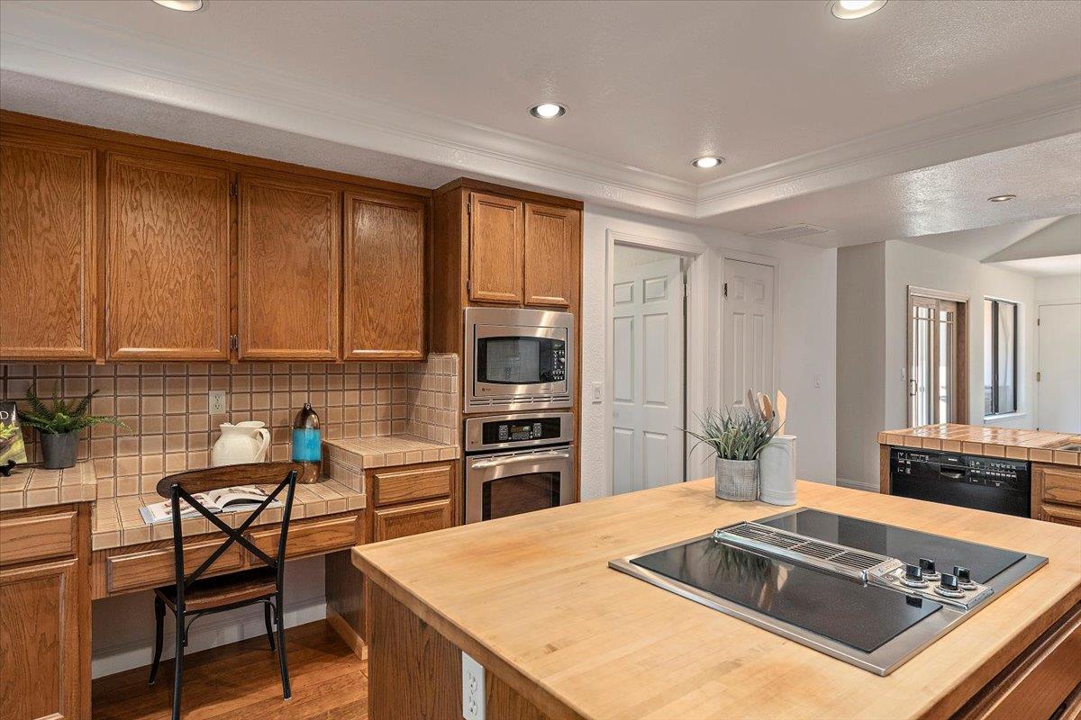 Photo #14: ML82048504 Listing: Photo #14
