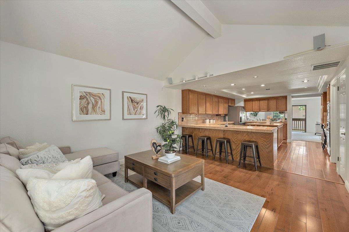 Photo #15: ML82048504 Listing: Photo #15