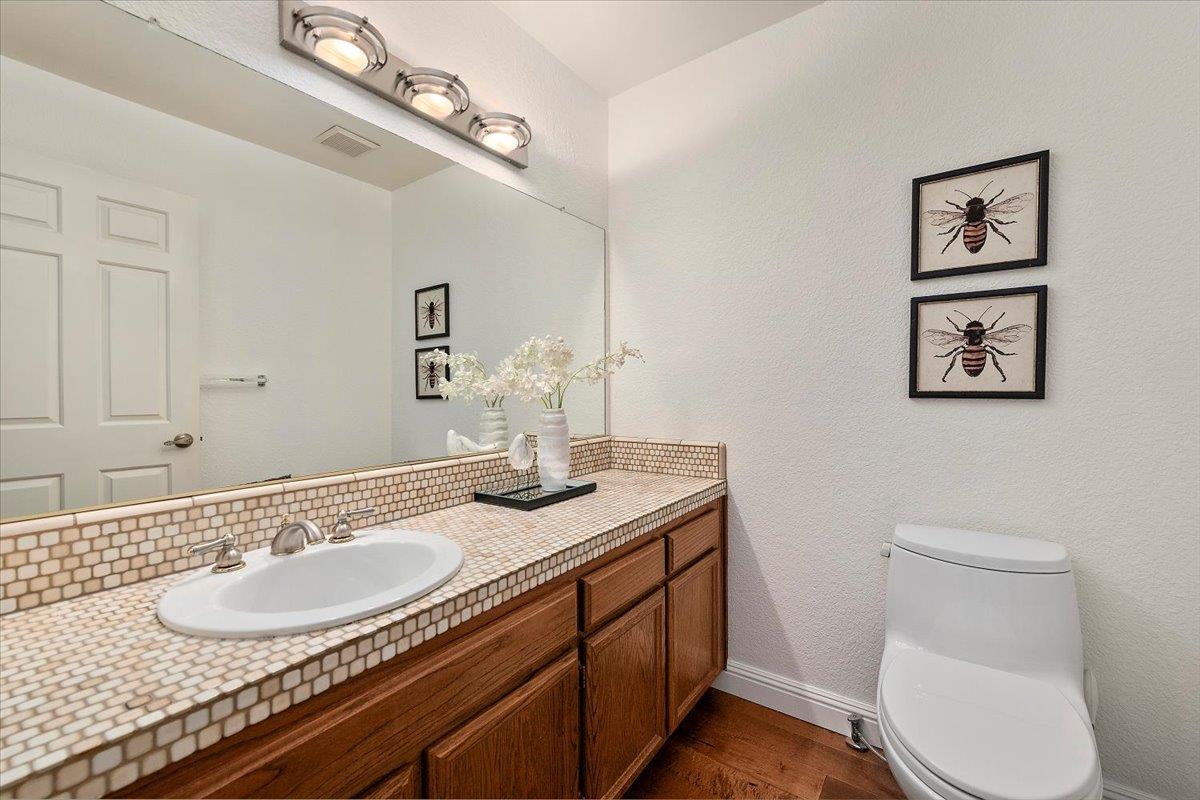 Photo #17: ML82048504 Listing: Photo #17