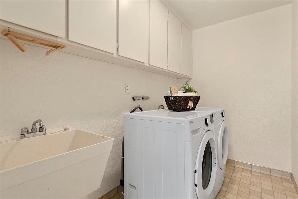 Photo #18: ML82048504 Listing: Photo #18