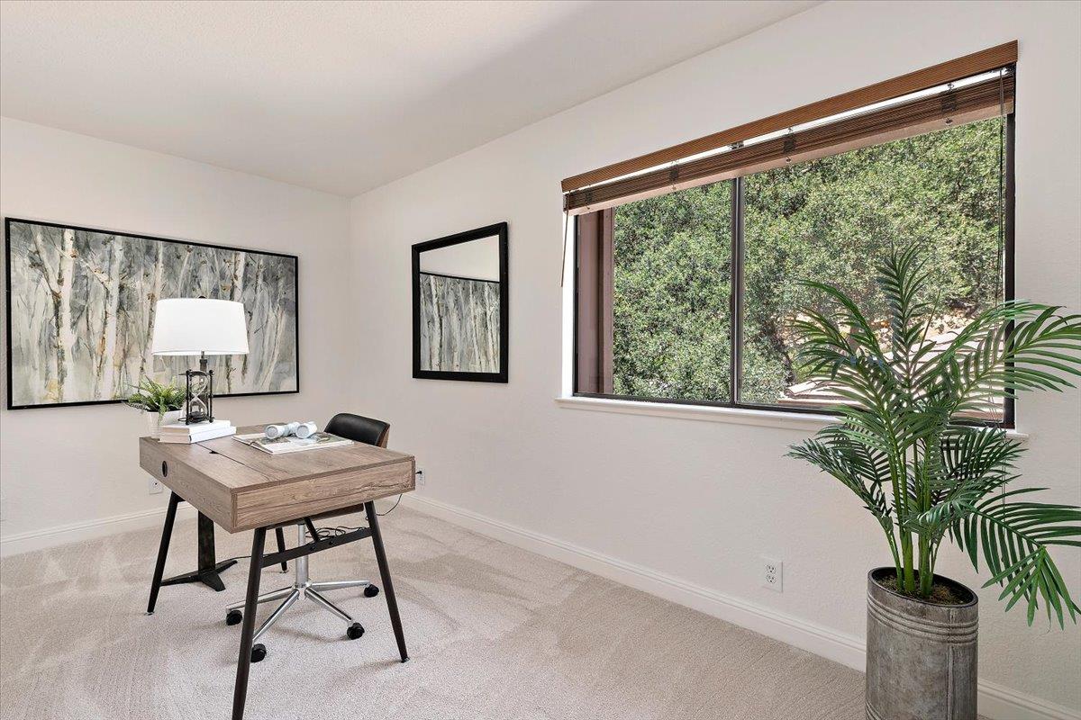 Photo #19: ML82048504 Listing: Photo #19