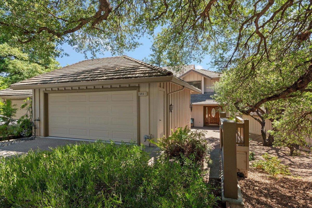 Photo #2: ML82048504 Listing: Photo #2