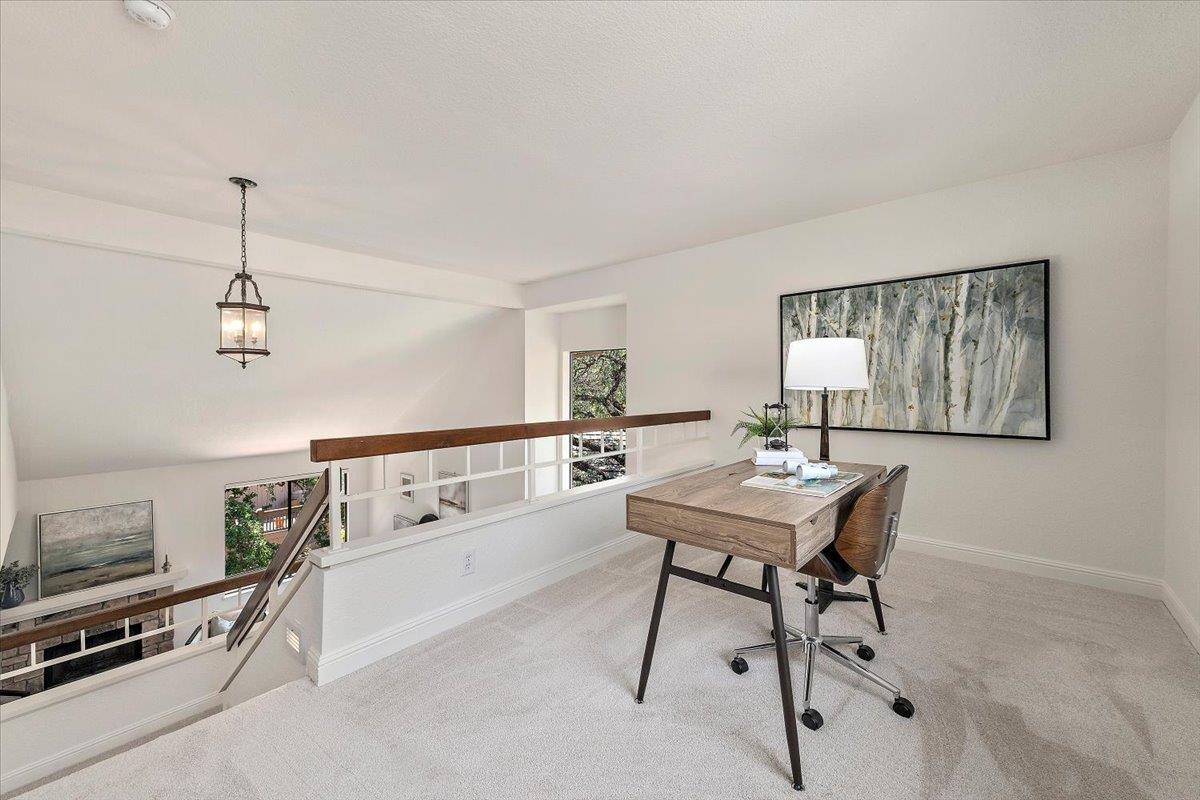 Photo #20: ML82048504 Listing: Photo #20