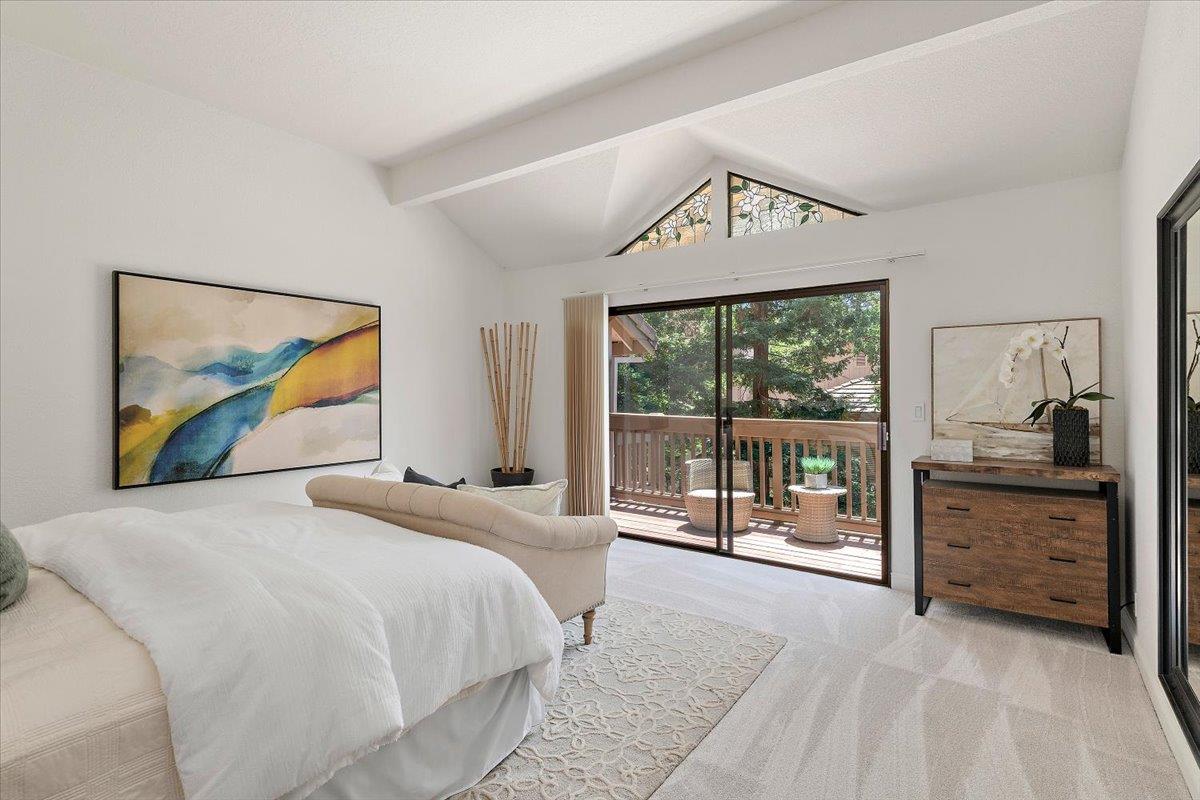 Photo #21: ML82048504 Listing: Photo #21