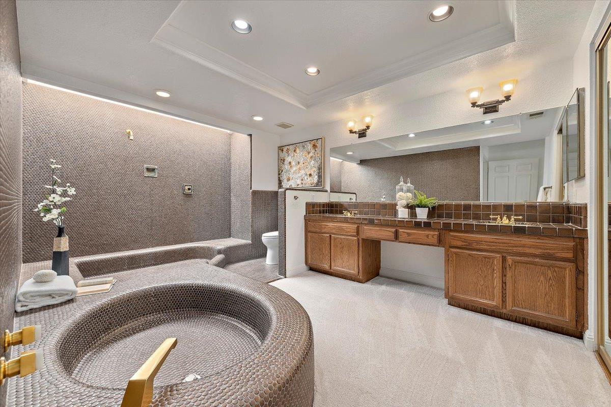Photo #23: ML82048504 Listing: Photo #23