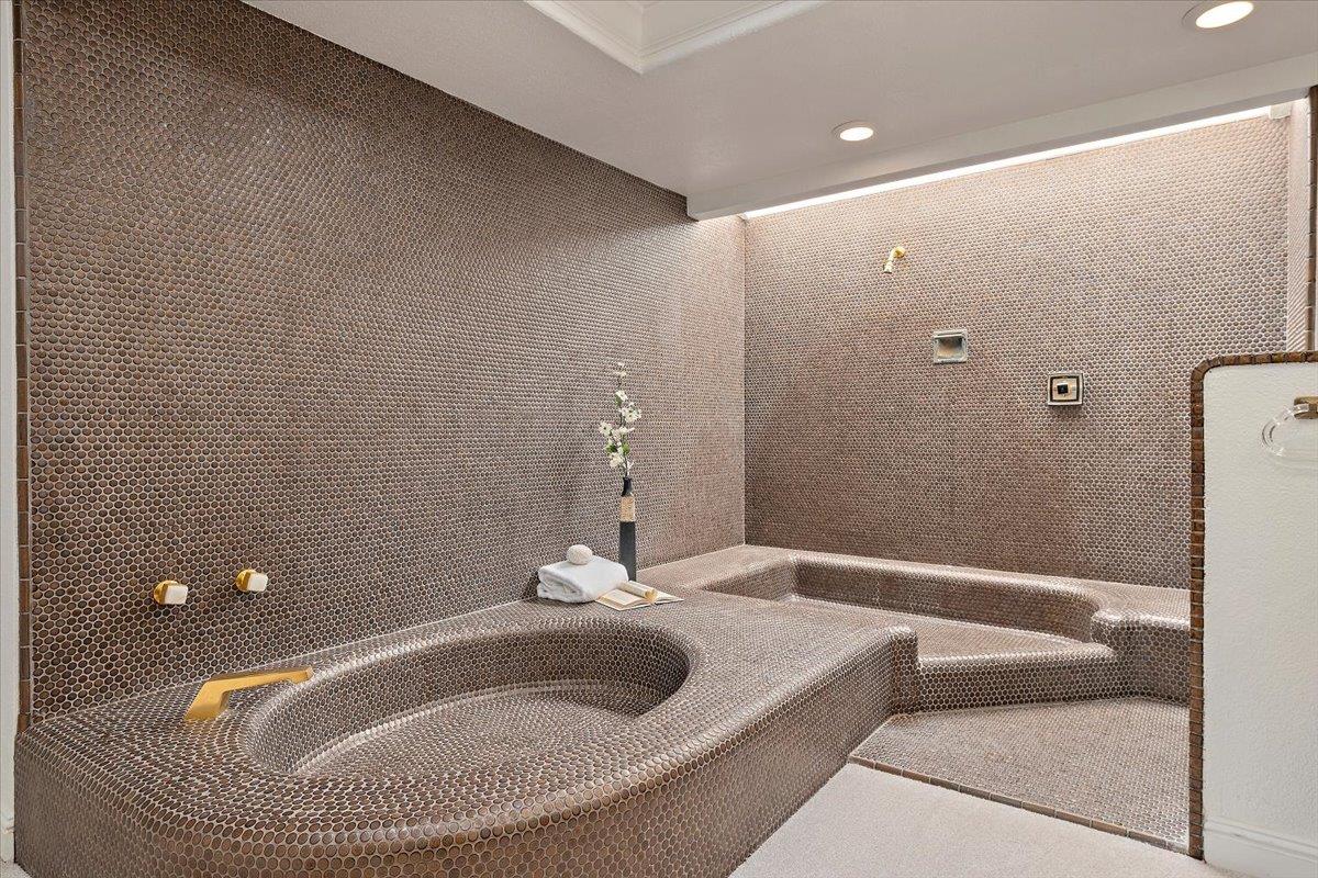 Photo #24: ML82048504 Listing: Photo #24