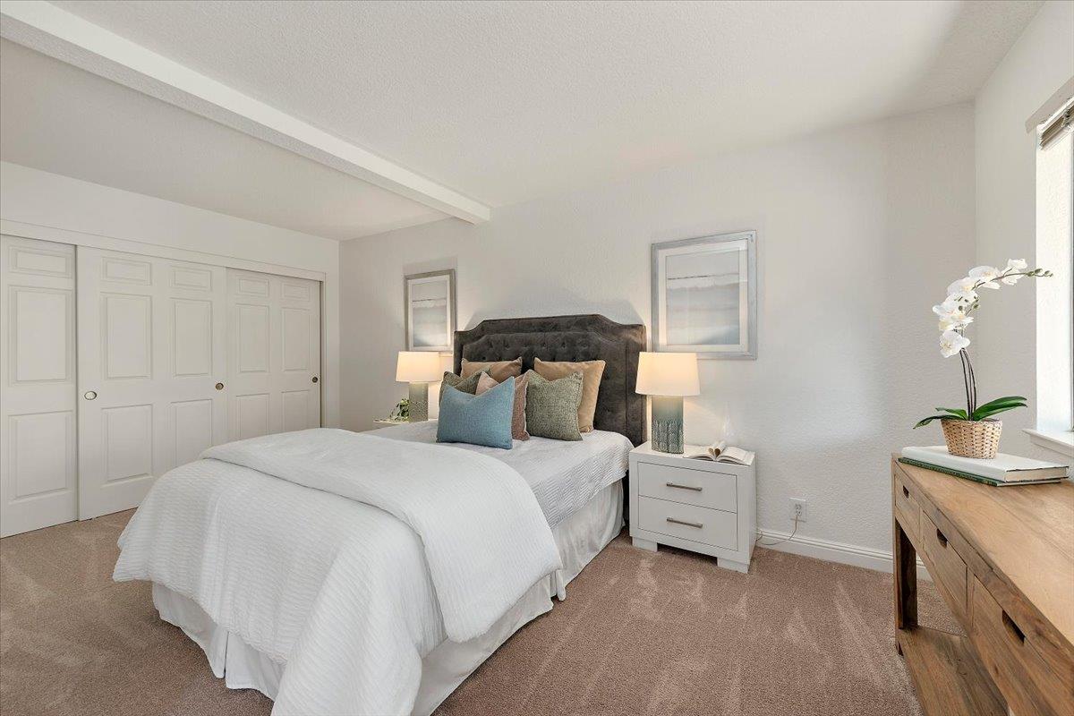Photo #25: ML82048504 Listing: Photo #25