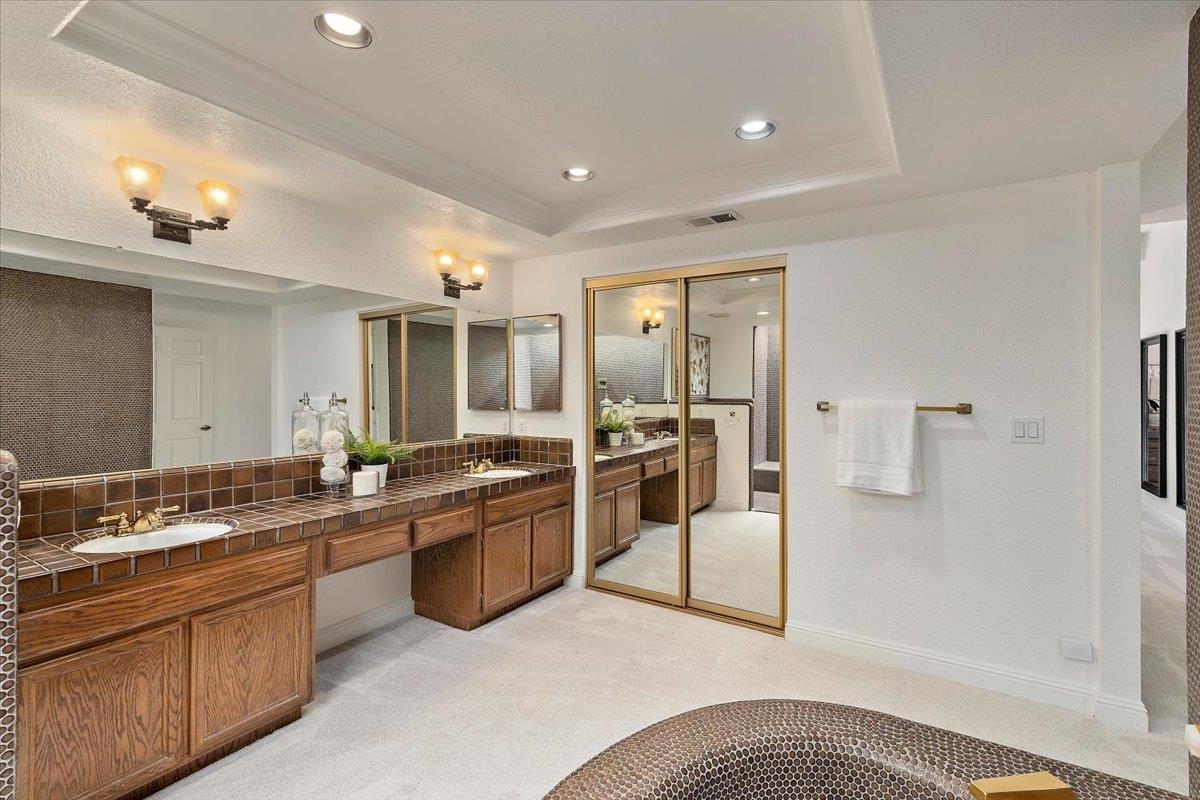 Photo #26: ML82048504 Listing: Photo #26