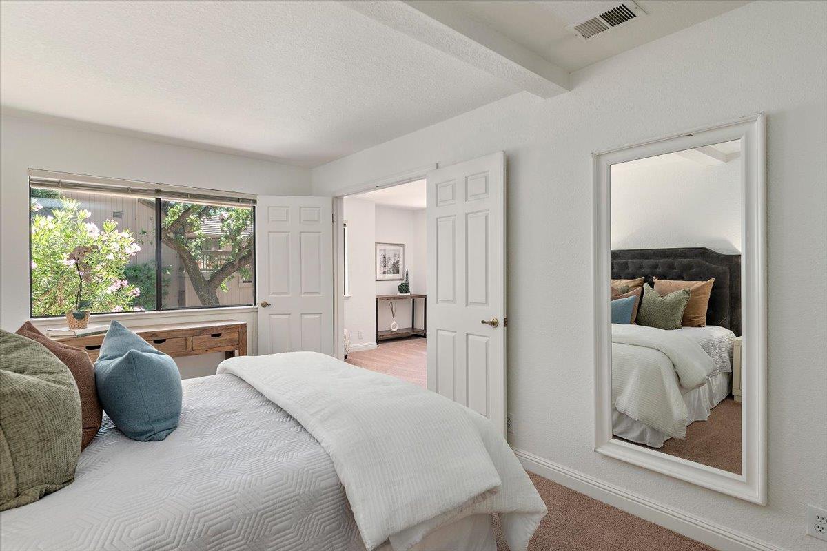 Photo #27: ML82048504 Listing: Photo #27