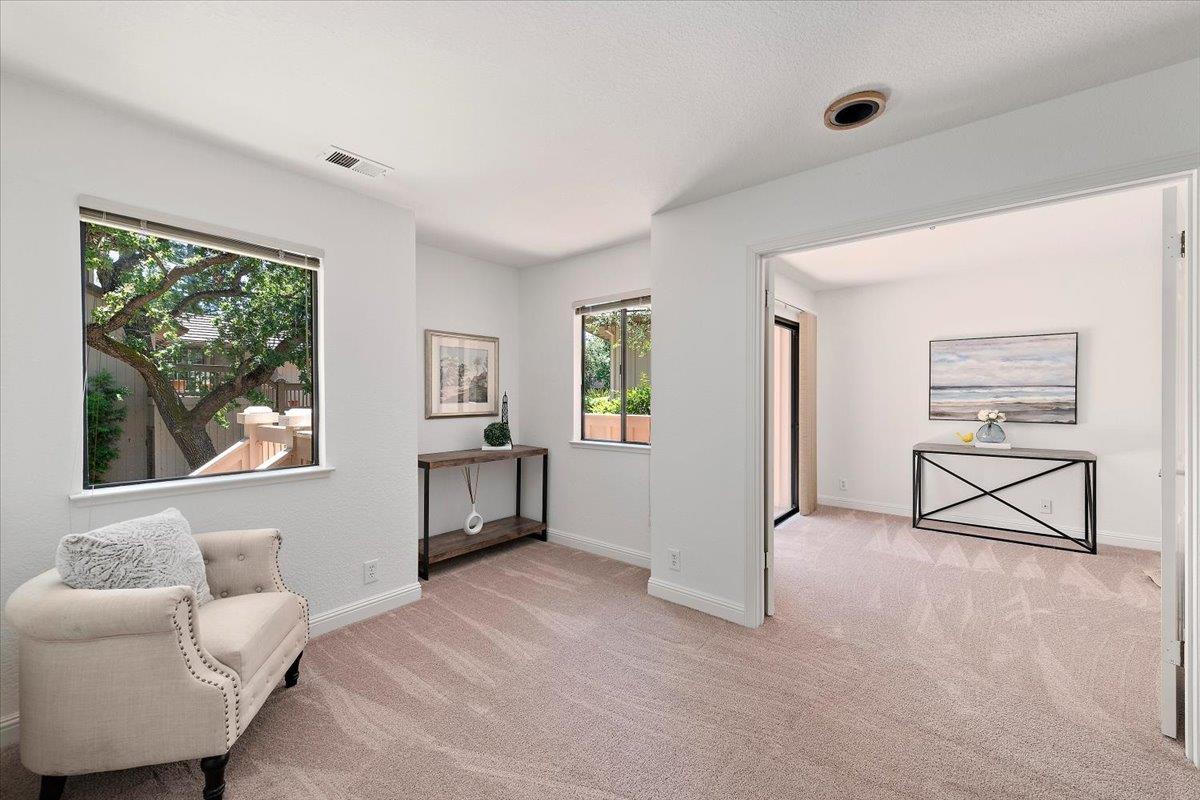 Photo #28: ML82048504 Listing: Photo #28