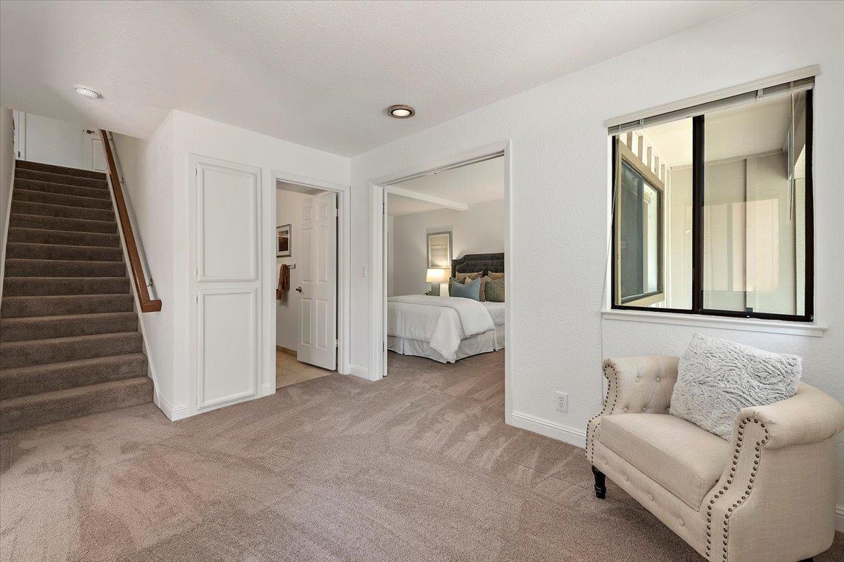 Photo #30: ML82048504 Listing: Photo #30