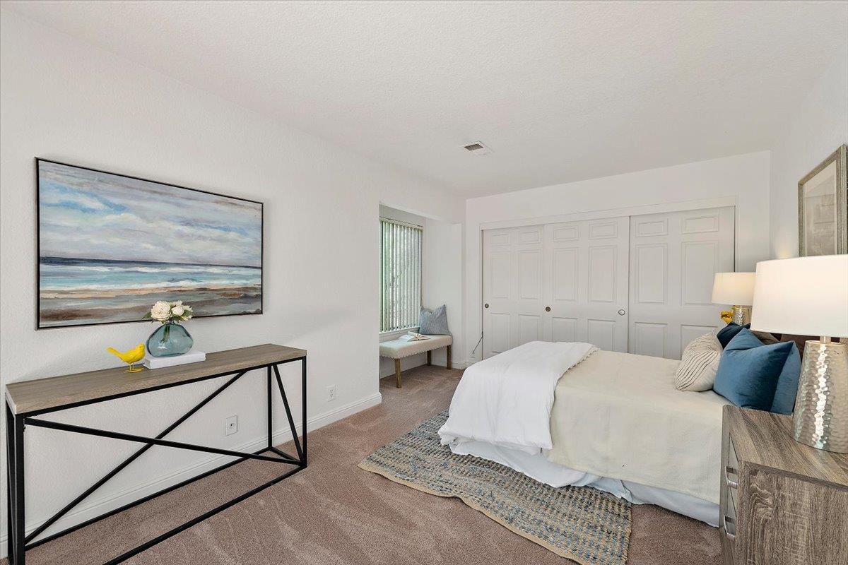 Photo #31: ML82048504 Listing: Photo #31