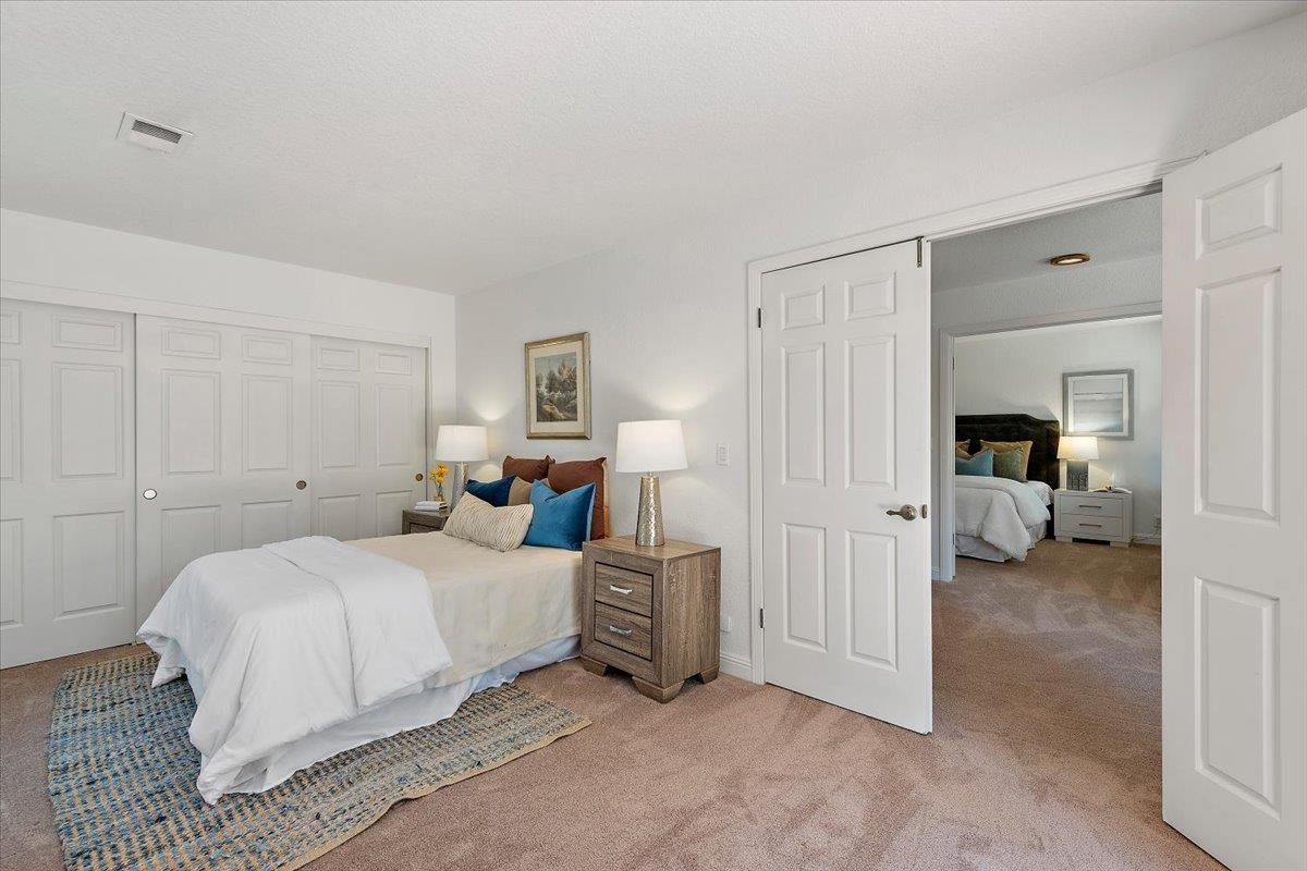 Photo #32: ML82048504 Listing: Photo #32