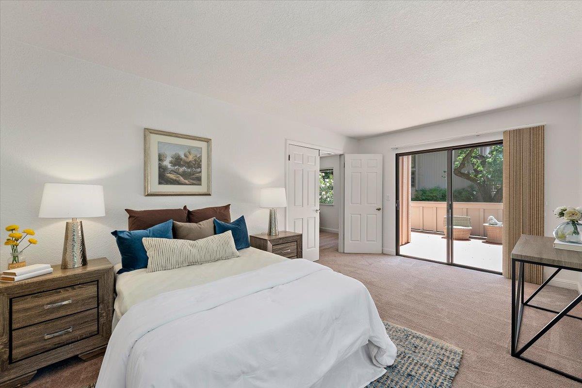 Photo #33: ML82048504 Listing: Photo #33