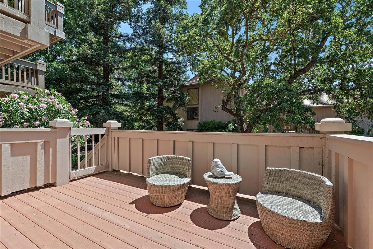 Photo #34: ML82048504 Listing: Photo #34