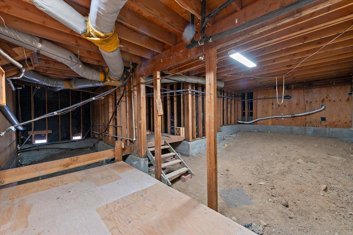 Photo #35: ML82048504 Listing: Photo #35