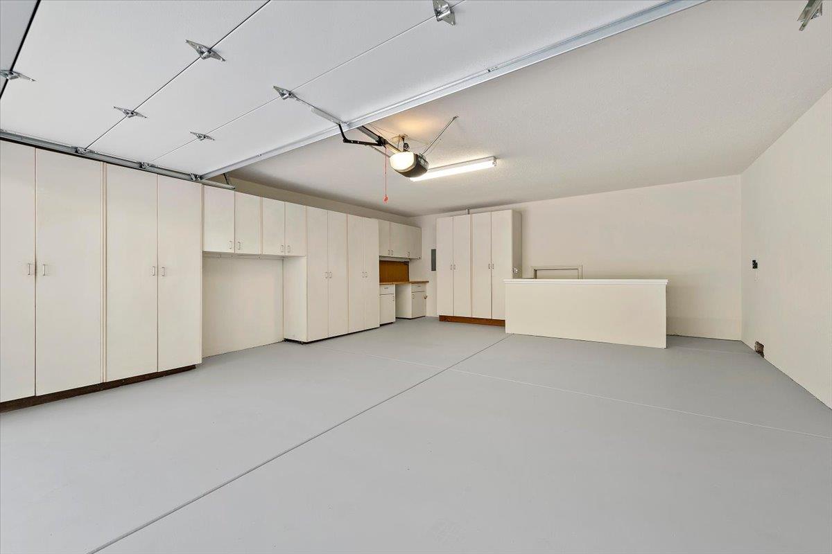 Photo #36: ML82048504 Listing: Photo #36