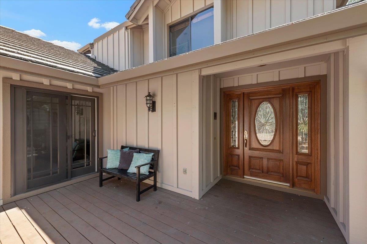 Photo #4: ML82048504 Listing: Photo #4