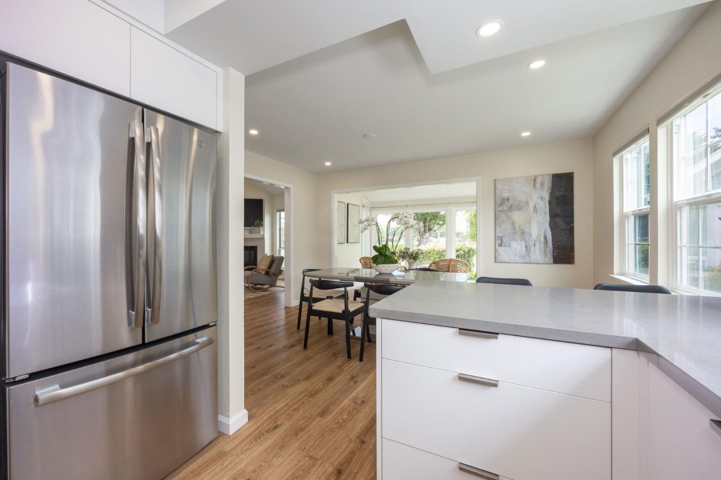 12 Bayhill PL, HalfMoonBay, CA 94019, Photo 7