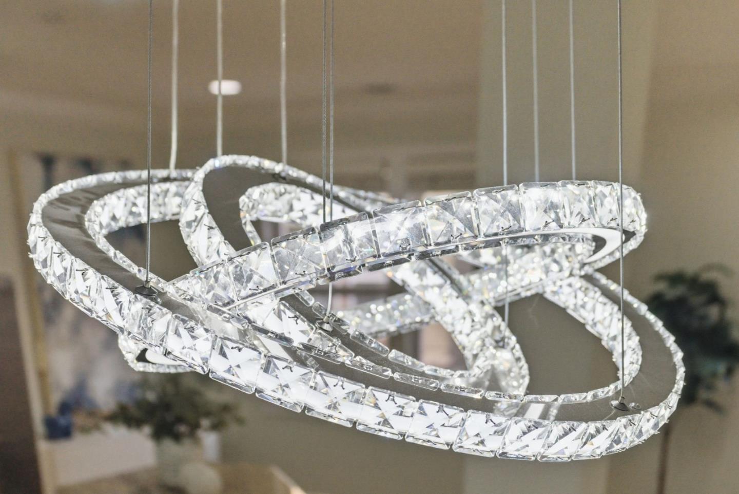 Photo #11: ML82048507 Listing: Photo #11