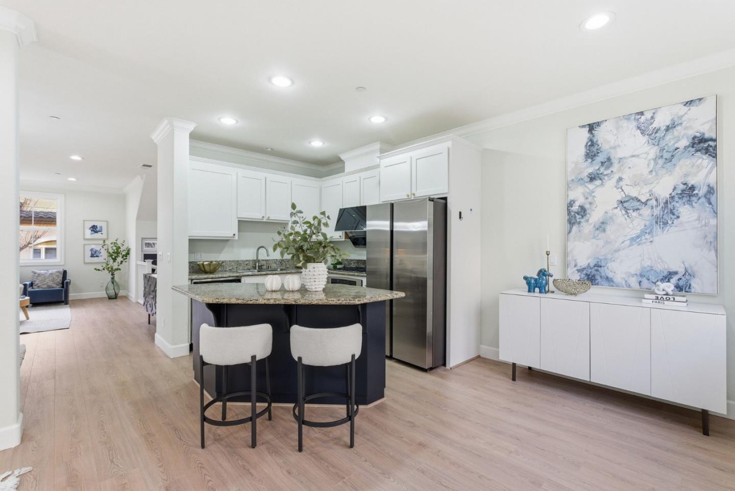 Photo #14: ML82048507 Listing: Photo #14