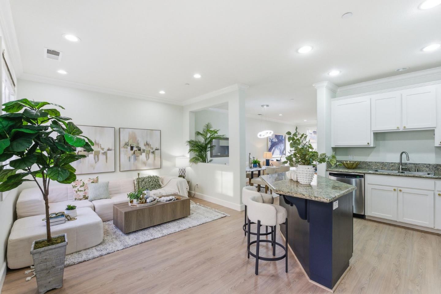 Photo #15: ML82048507 Listing: Photo #15