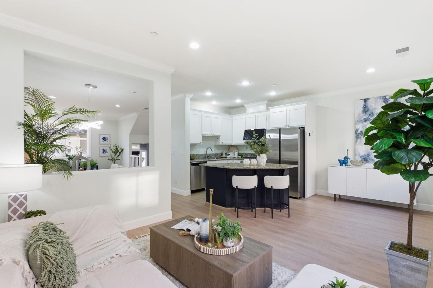 Photo #17: ML82048507 Listing: Photo #17
