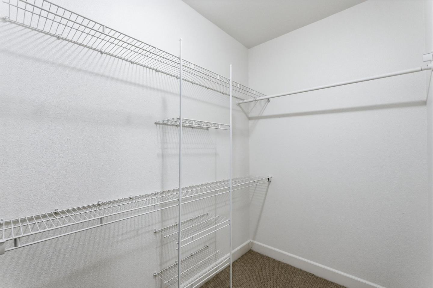 Photo #24: ML82048507 Listing: Photo #24