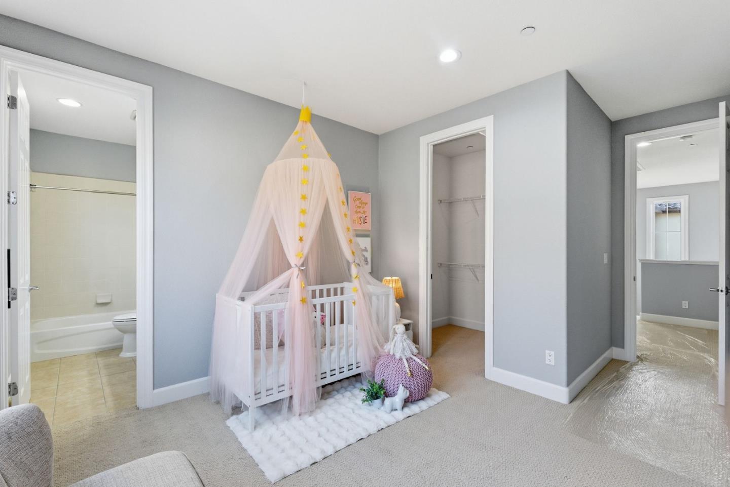 Photo #27: ML82048507 Listing: Photo #27