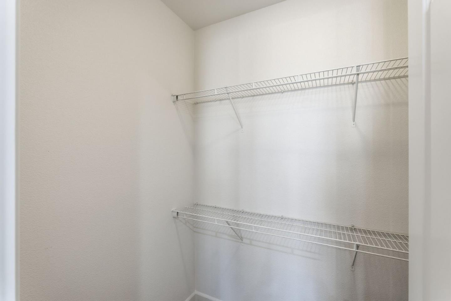 Photo #29: ML82048507 Listing: Photo #29
