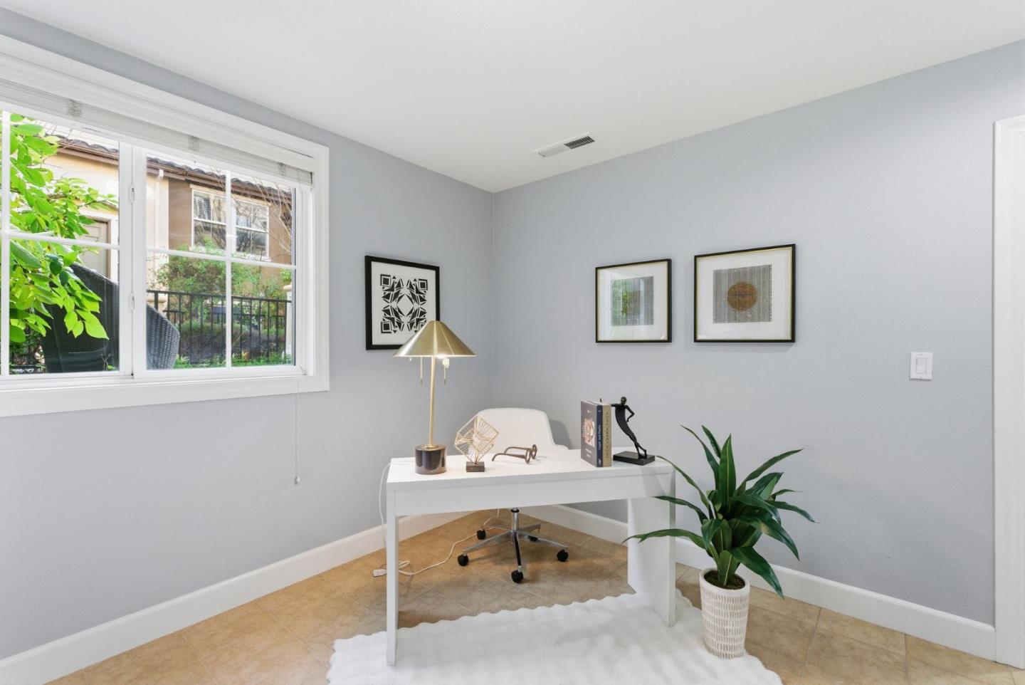 Photo #31: ML82048507 Listing: Photo #31