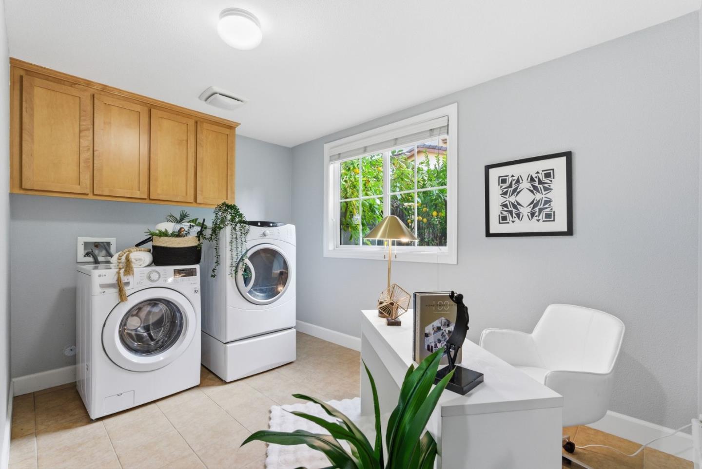 Photo #33: ML82048507 Listing: Photo #33