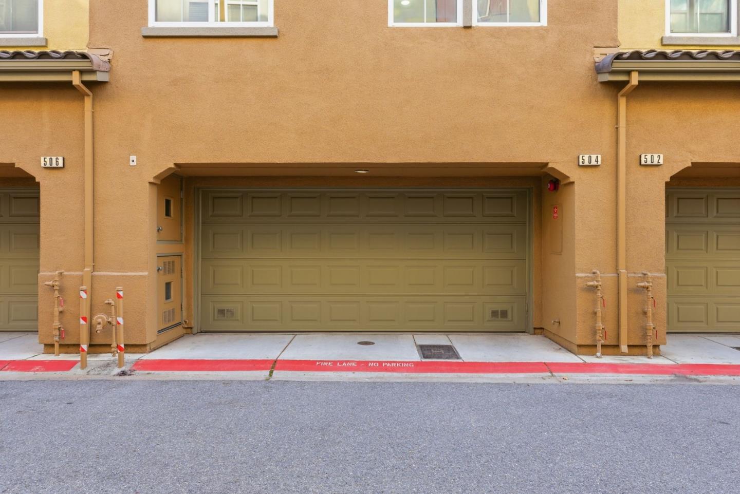 Photo #35: ML82048507 Listing: Photo #35