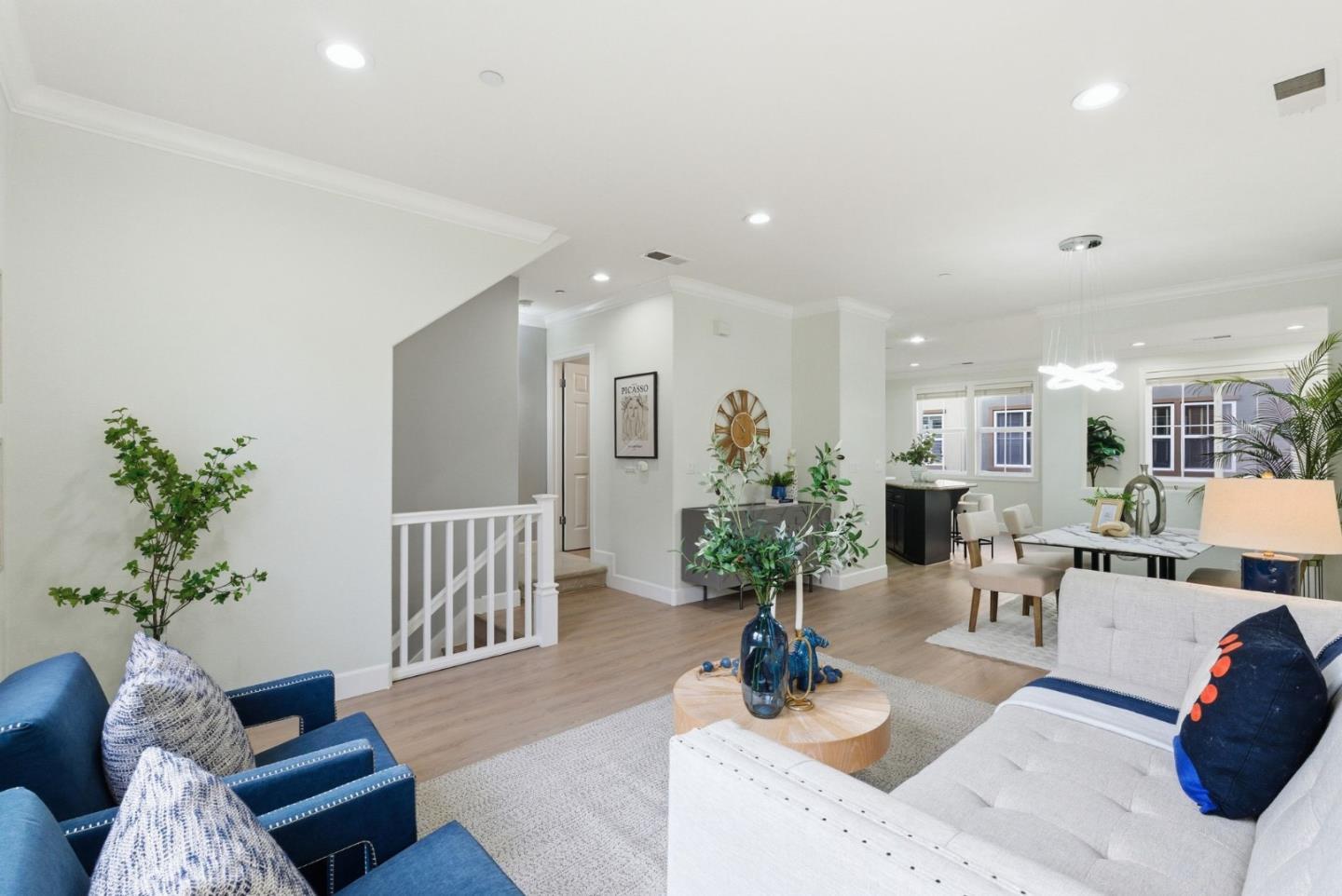 Photo #5: ML82048507 Listing: Photo #5