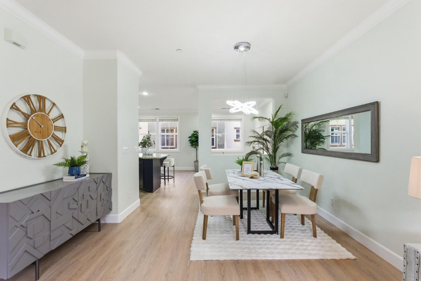 Photo #7: ML82048507 Listing: Photo #7