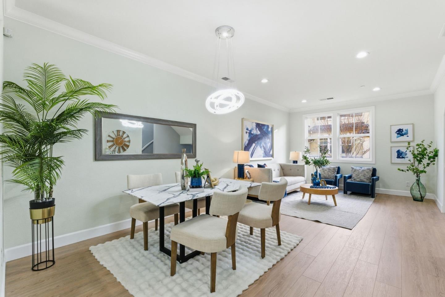 Photo #9: ML82048507 Listing: Photo #9