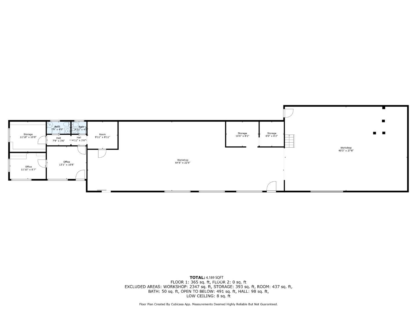 Property photo 2