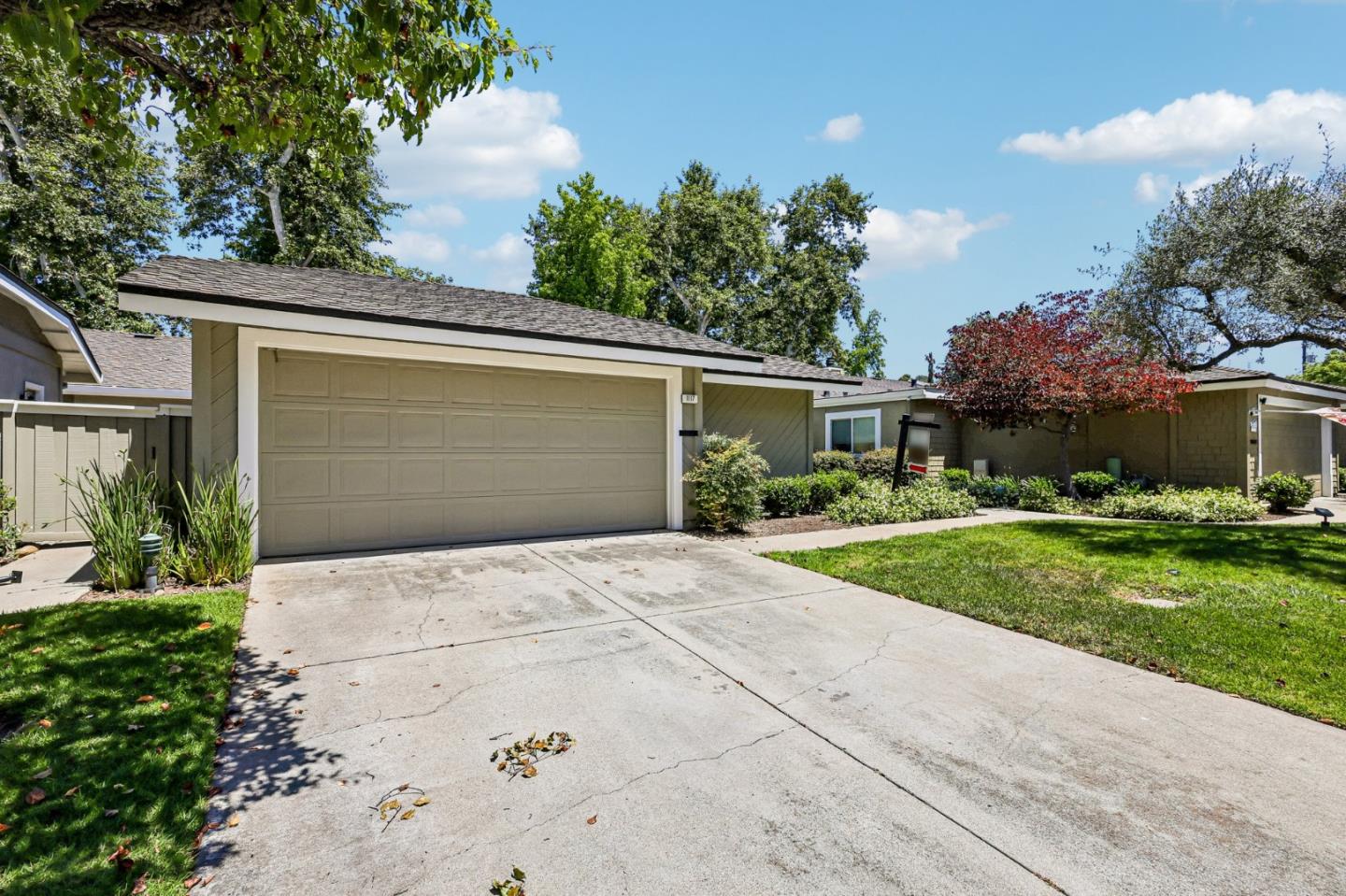 Photo #1: ML82048526 Listing: Photo #1