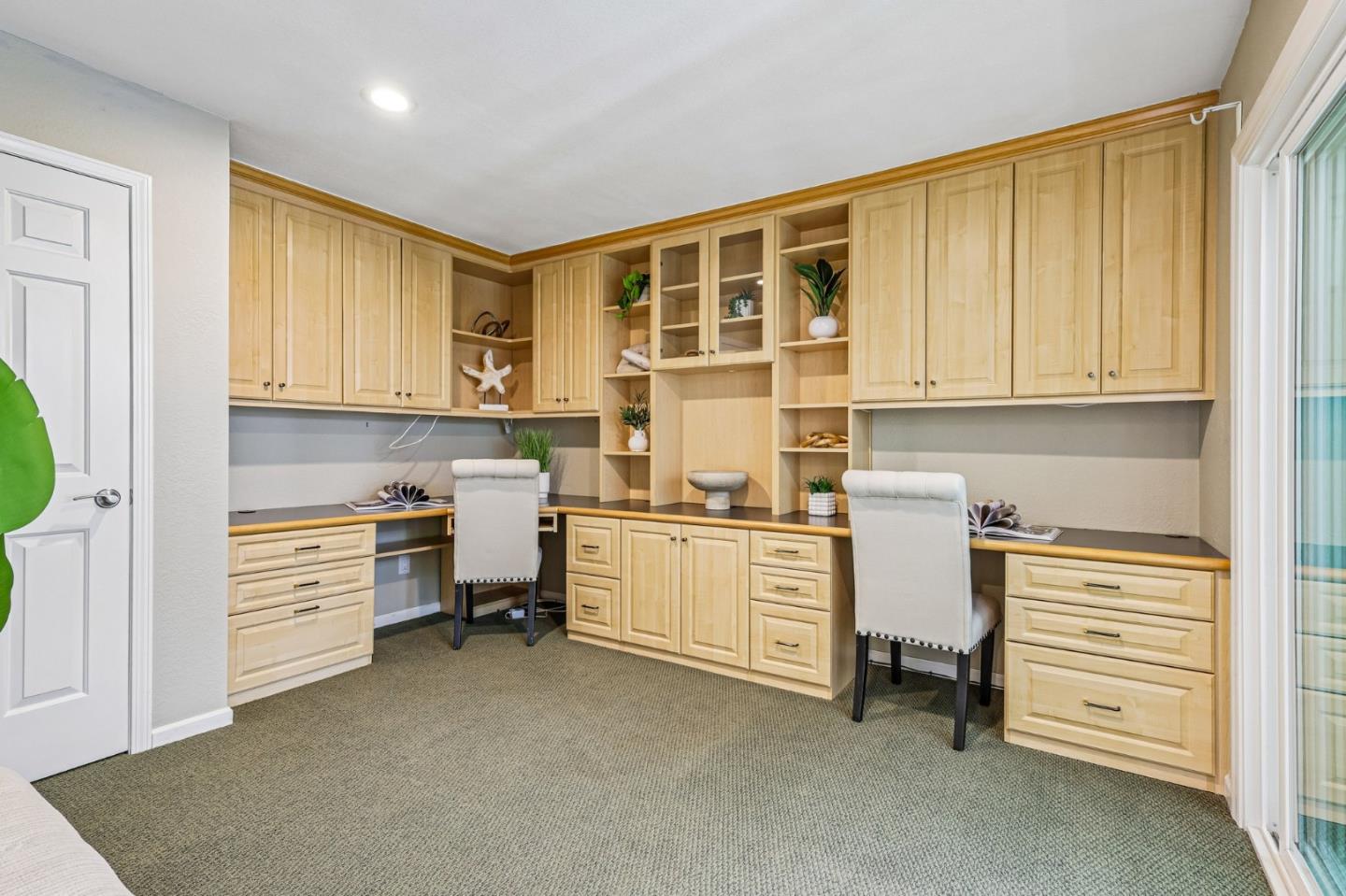 Photo #11: ML82048526 Listing: Photo #11