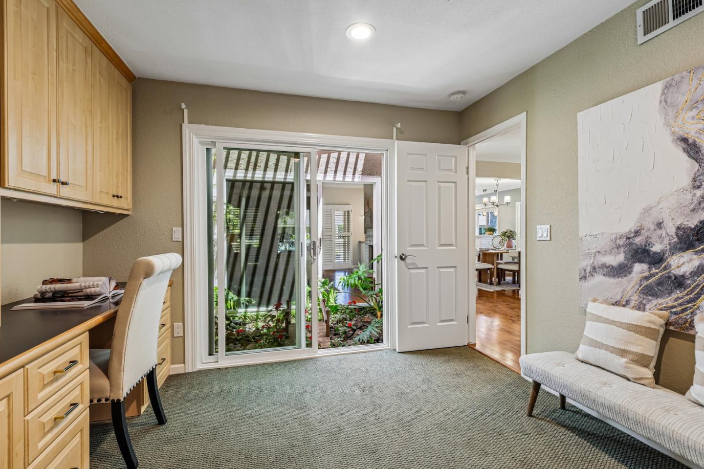 Photo #12: ML82048526 Listing: Photo #12