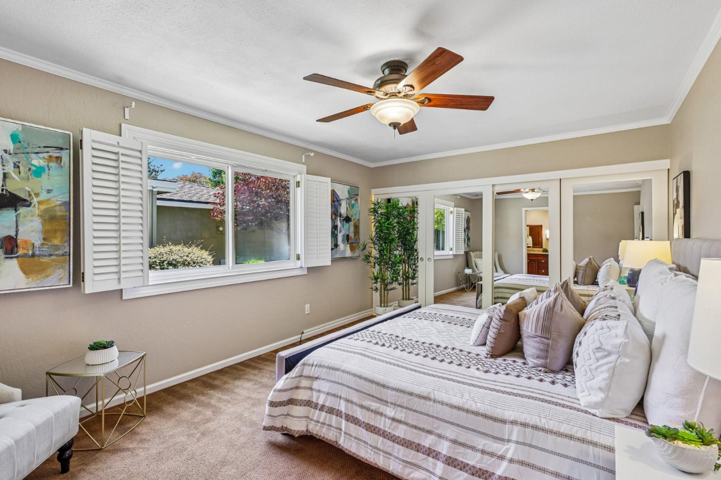 Photo #13: ML82048526 Listing: Photo #13