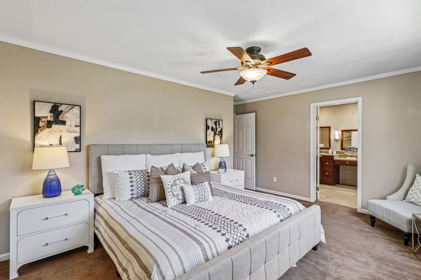 Photo #14: ML82048526 Listing: Photo #14