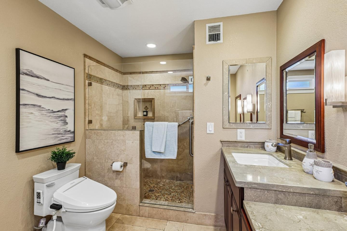 Photo #16: ML82048526 Listing: Photo #16