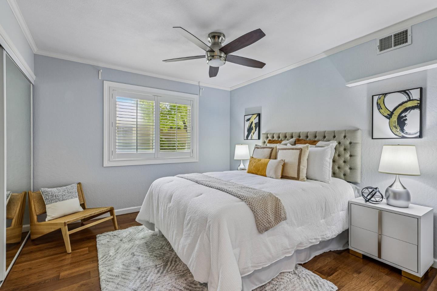Photo #17: ML82048526 Listing: Photo #17