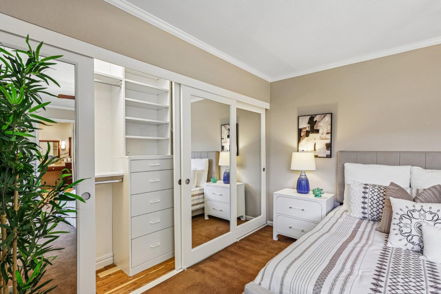 Photo #18: ML82048526 Listing: Photo #18