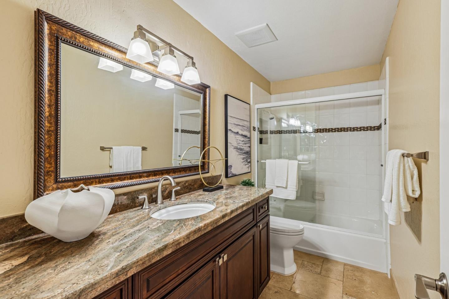 Photo #19: ML82048526 Listing: Photo #19