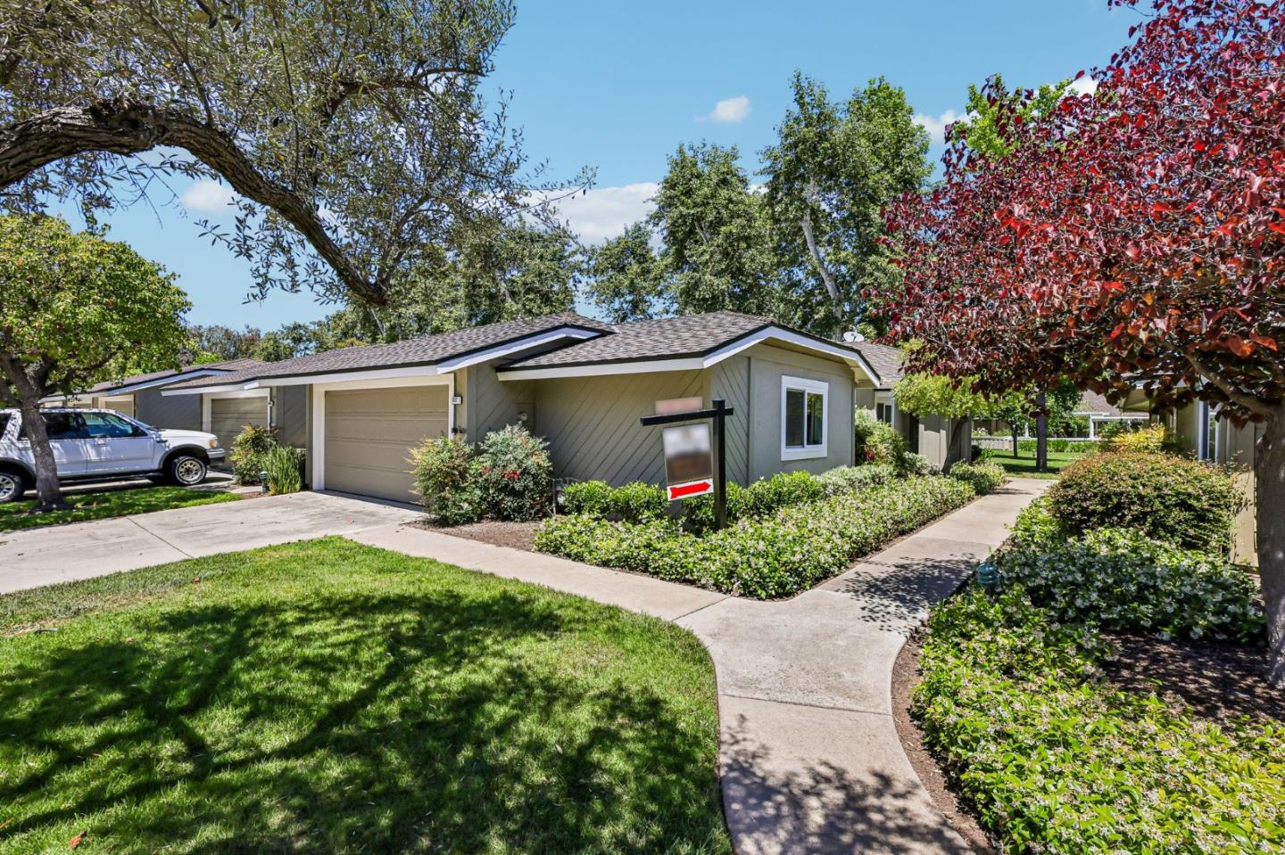 Photo #2: ML82048526 Listing: Photo #2