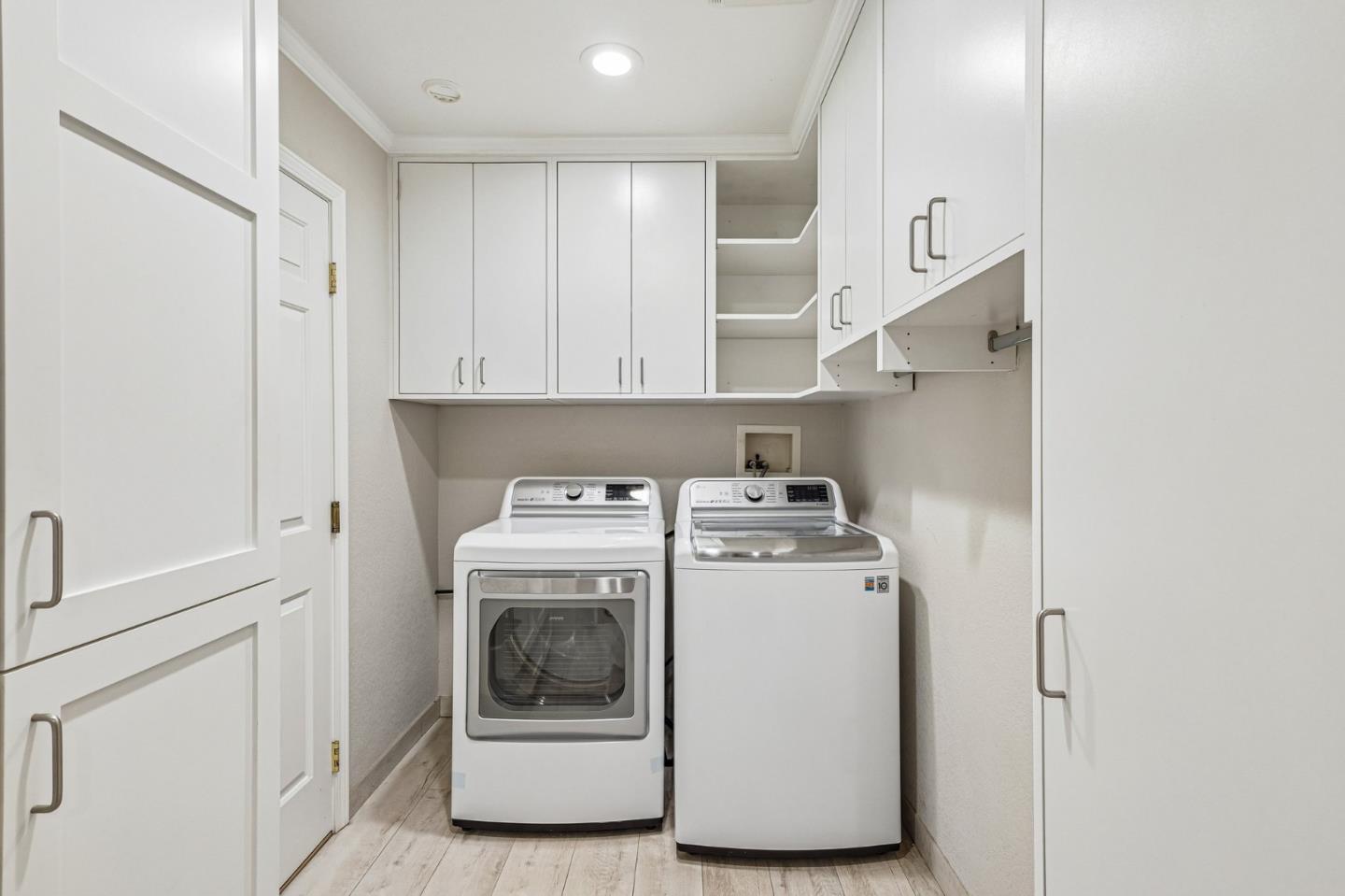 Photo #20: ML82048526 Listing: Photo #20